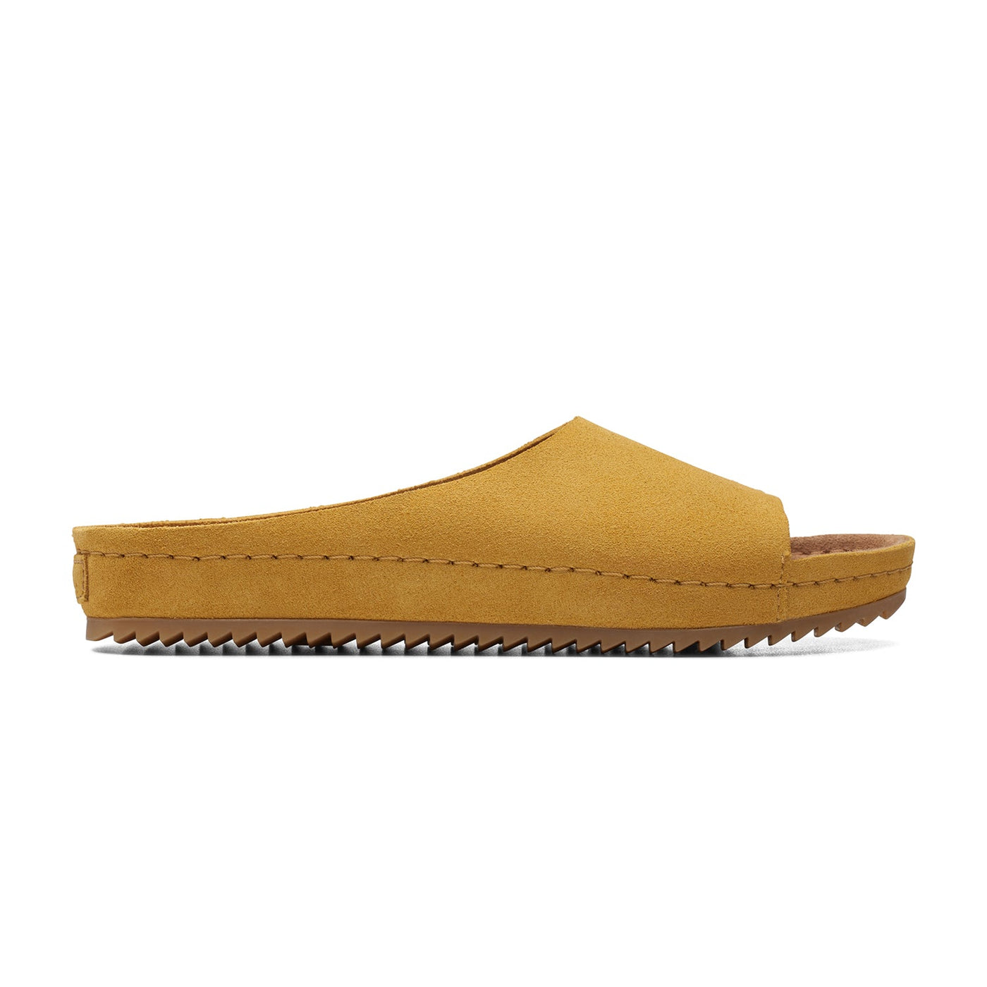 Womens - BrookleighFlow