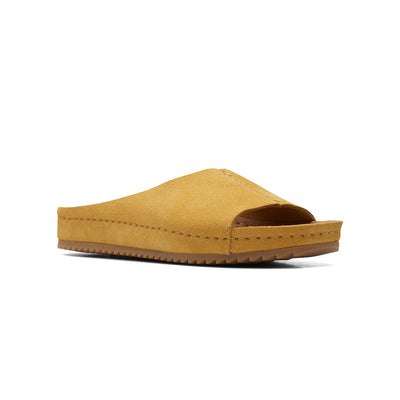 Womens - BrookleighFlow