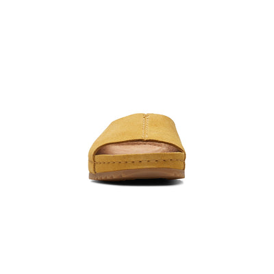 Womens - BrookleighFlow