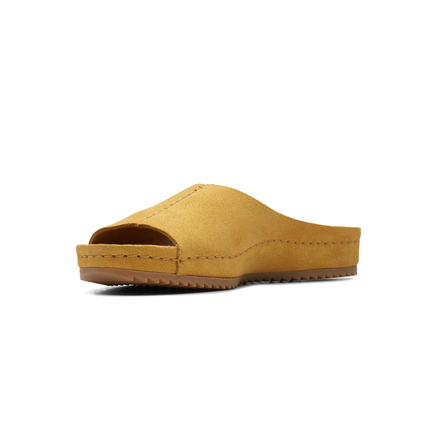 Womens - BrookleighFlow