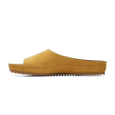 Womens - BrookleighFlow