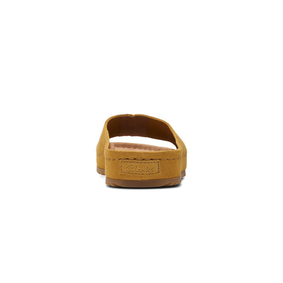 Womens - BrookleighFlow