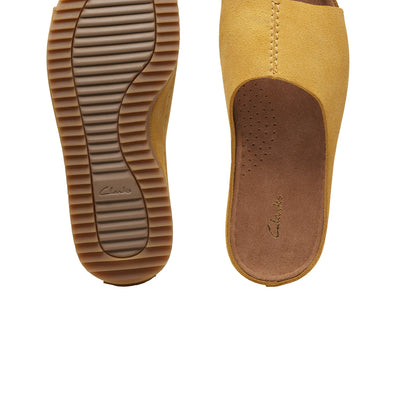 Womens - BrookleighFlow