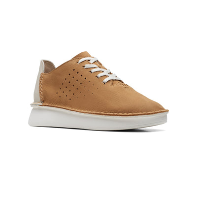 Womens - Velhill Etch