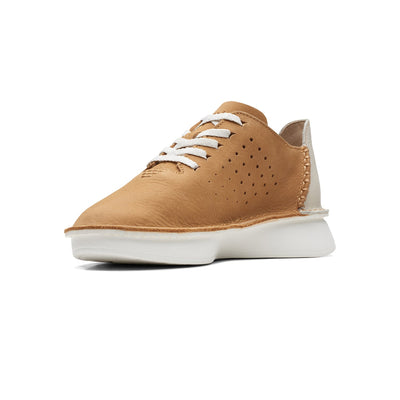 Womens - Velhill Etch