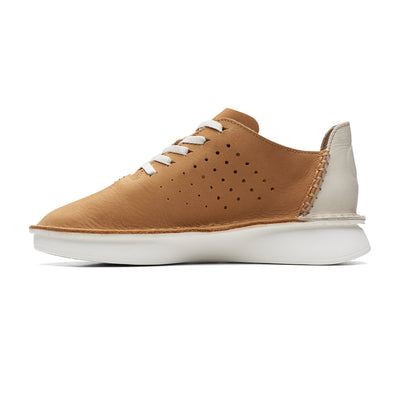 Womens - Velhill Etch