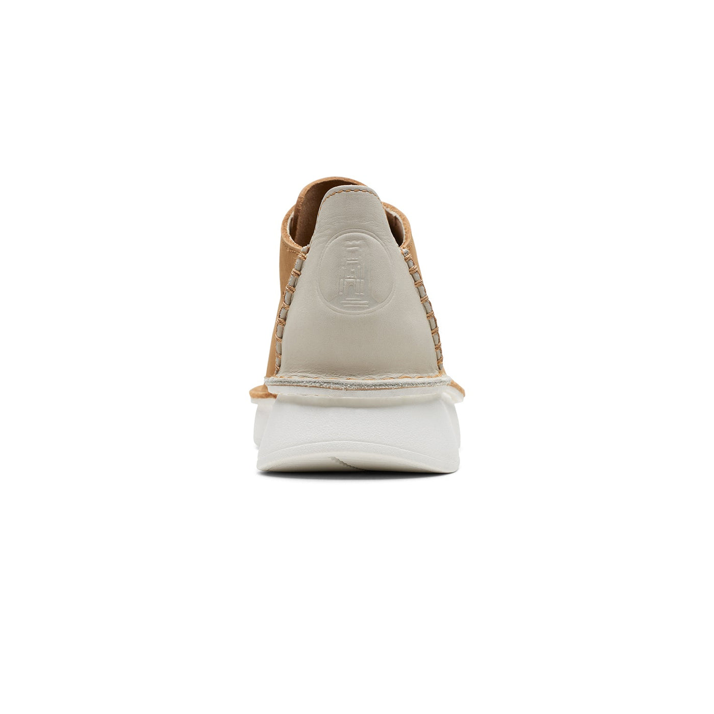 Womens - Velhill Etch