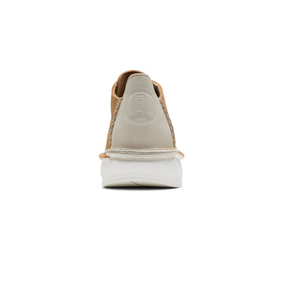 Womens - Velhill Etch