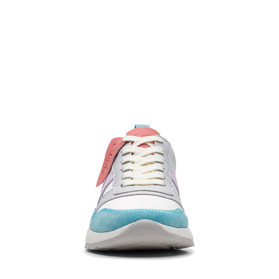 Womens - DashLite Jazz