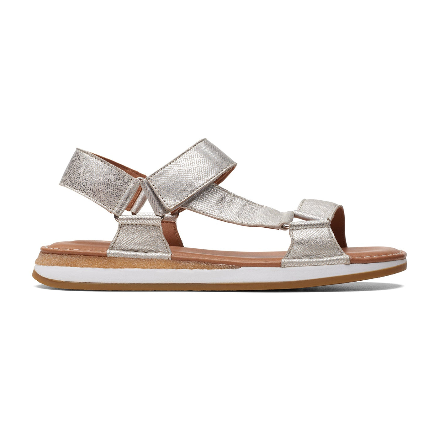 CraftSun Sport