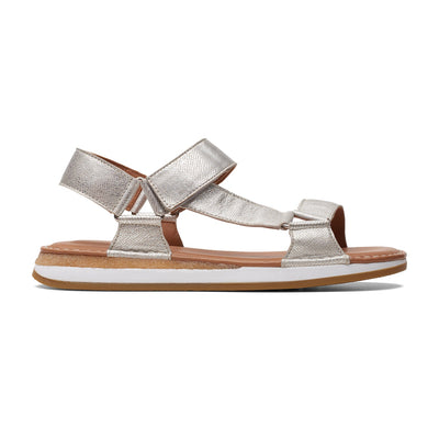 CraftSun Sport