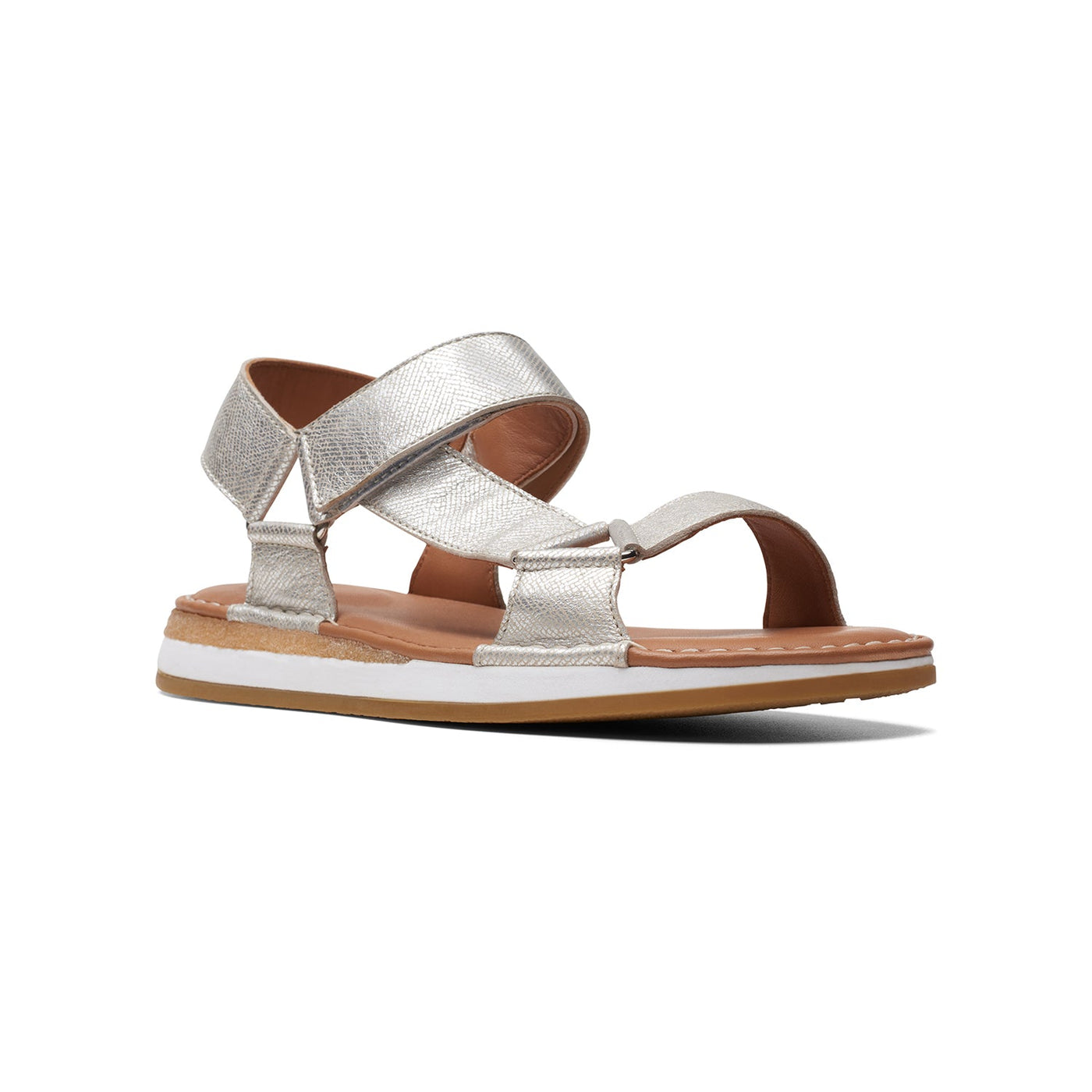 Womens - CraftSun Sport