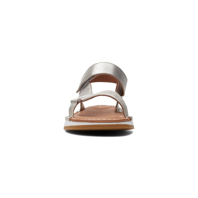 Womens - CraftSun Sport
