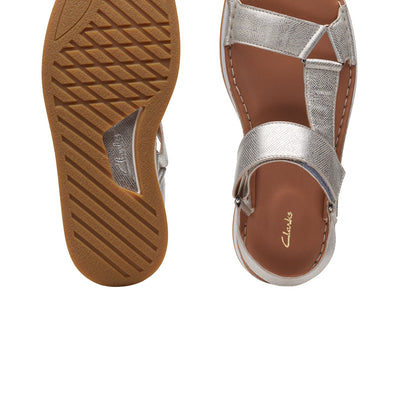 Womens - CraftSun Sport