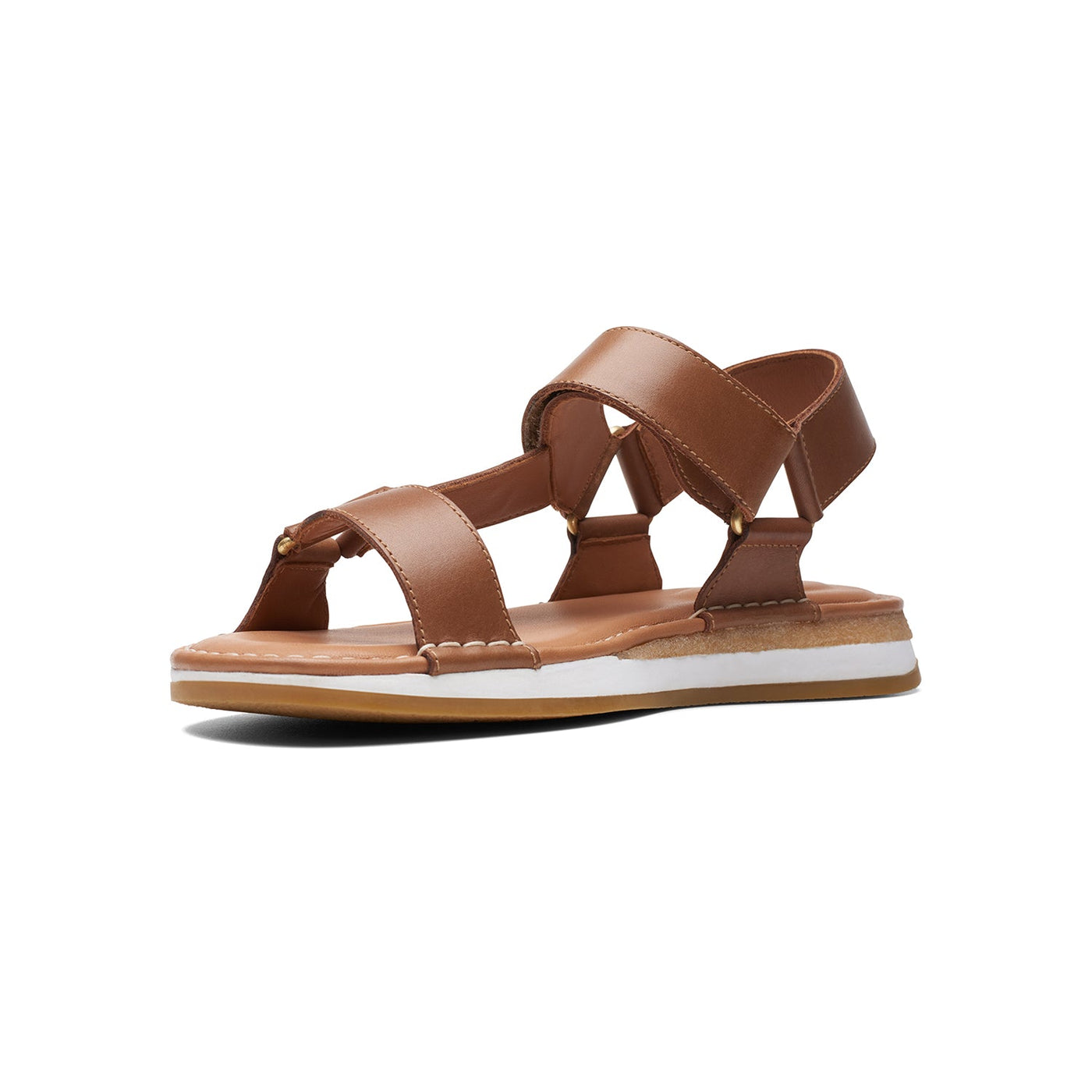 Womens - CraftSun Sport