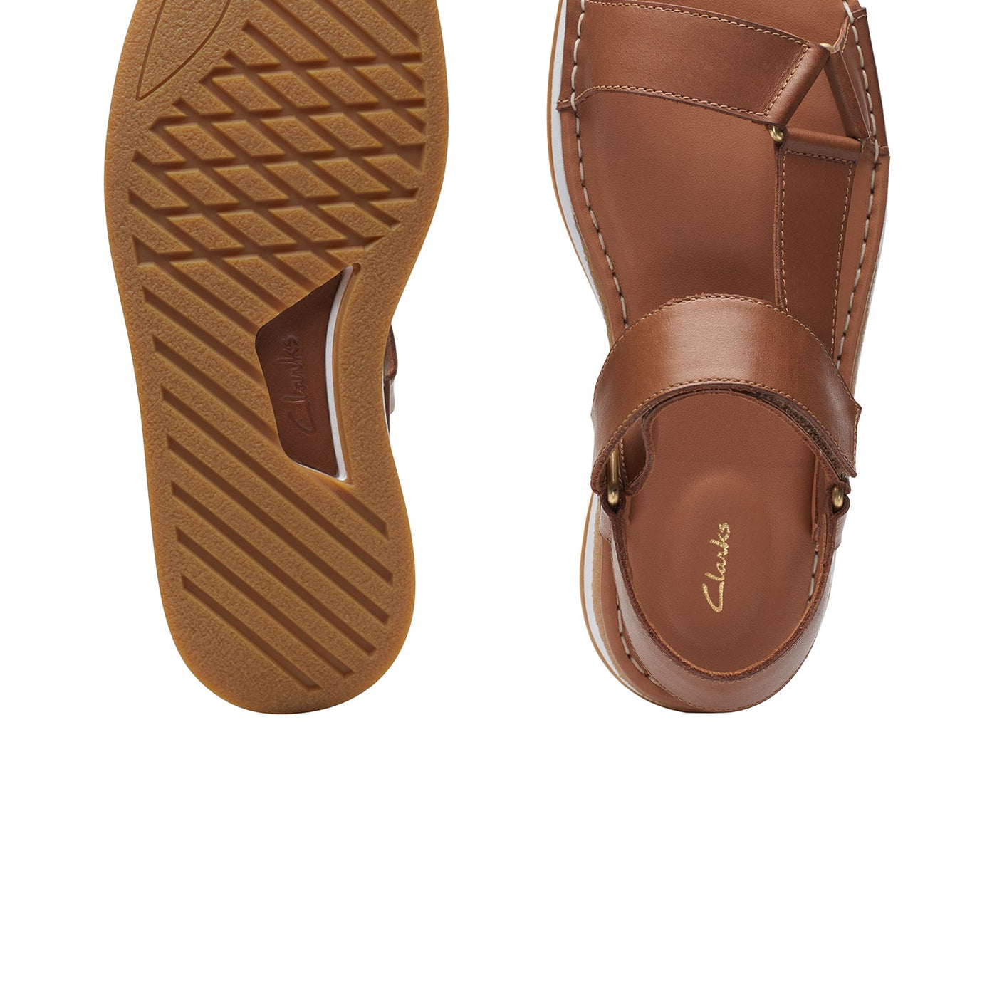 Womens - CraftSun Sport