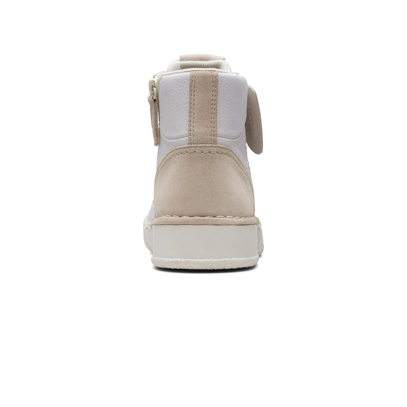 Womens - CraftCup Rise