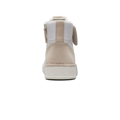 Womens - CraftCup Rise