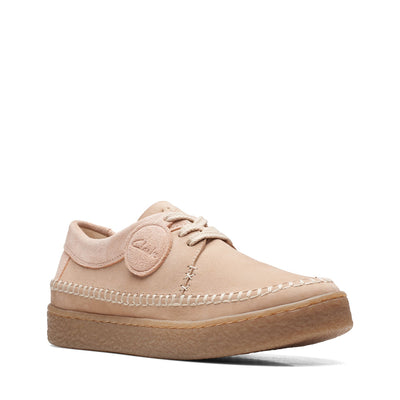 Womens - Barleigh Weave