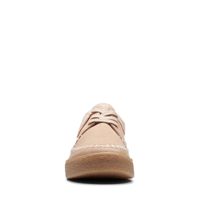 Womens - Barleigh Weave