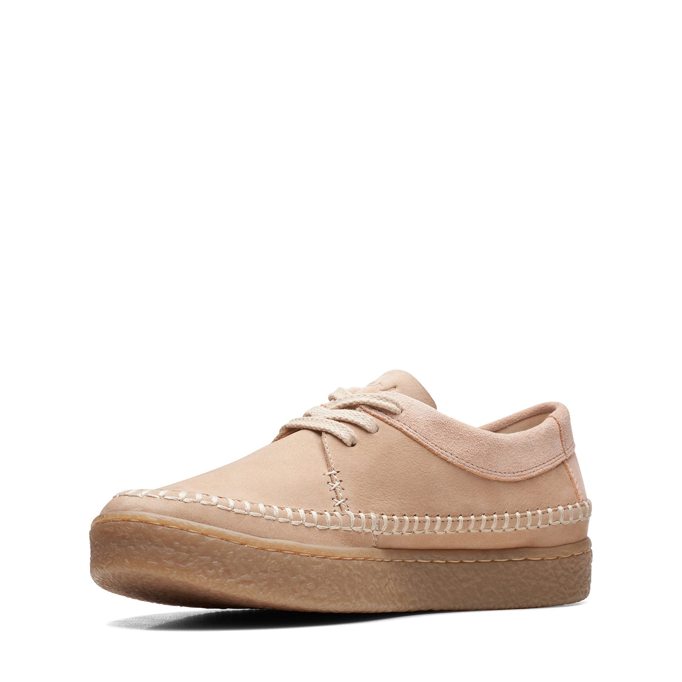 Womens - Barleigh Weave