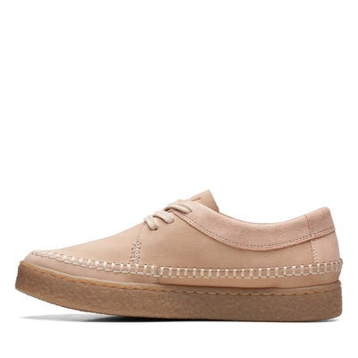Womens - Barleigh Weave