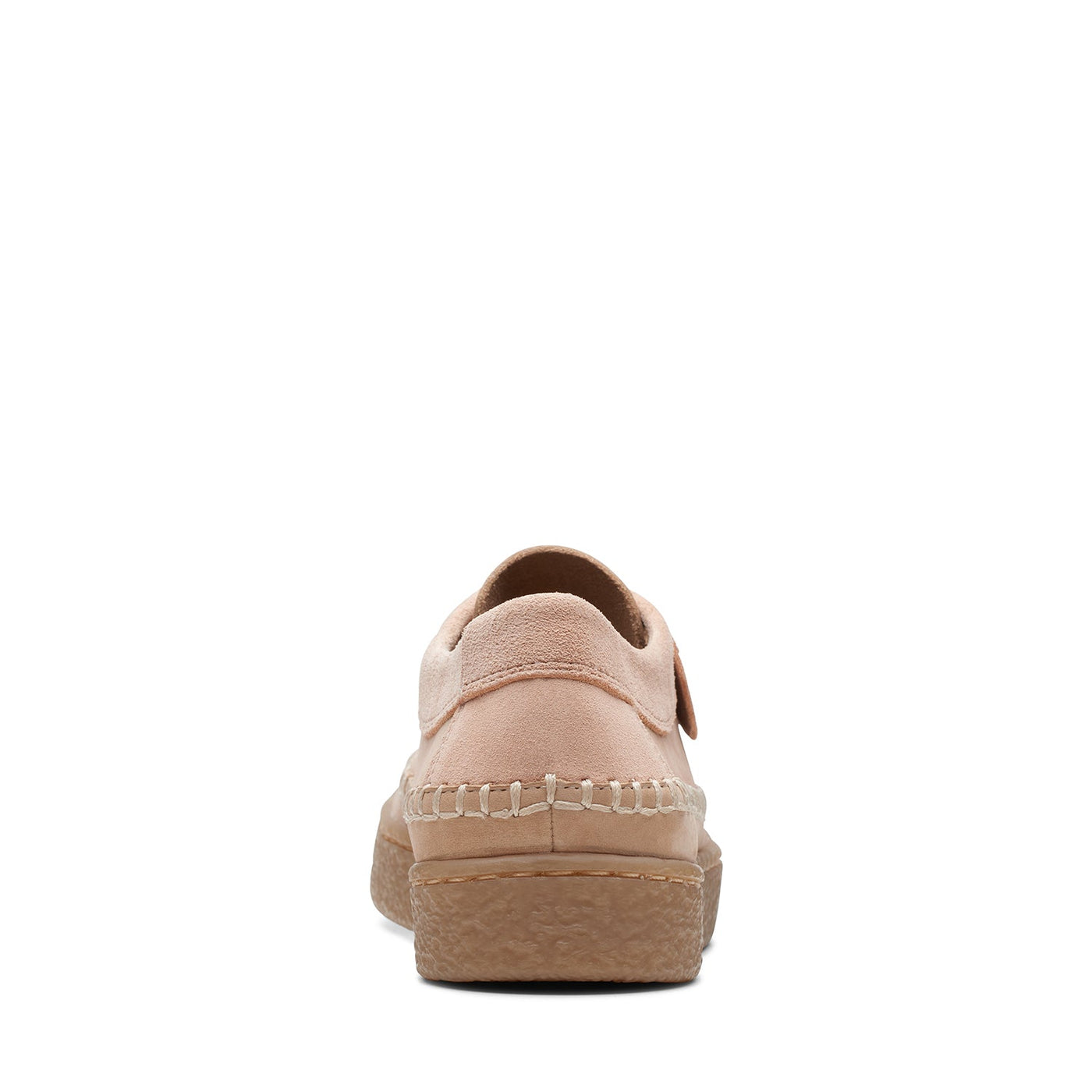 Womens - Barleigh Weave