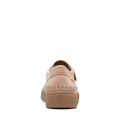 Womens - Barleigh Weave