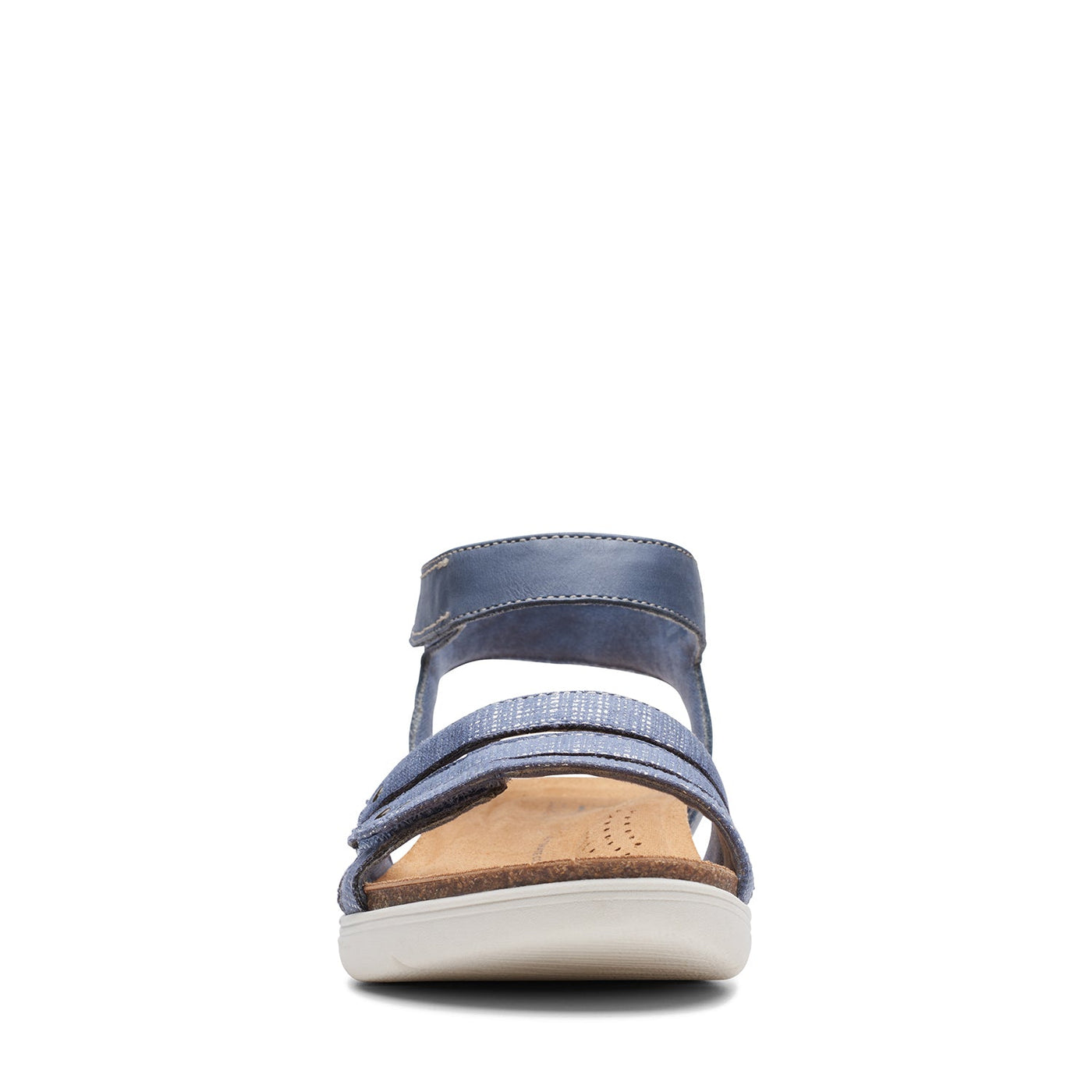 Womens - April Dove
