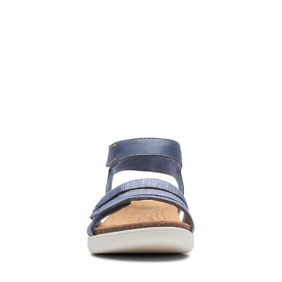 Womens - April Dove