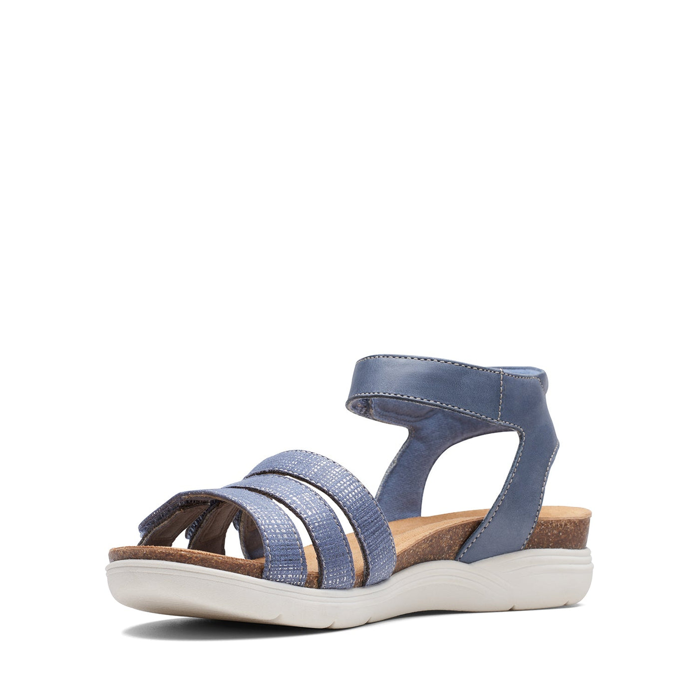 Womens - April Dove