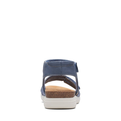 Womens - April Dove