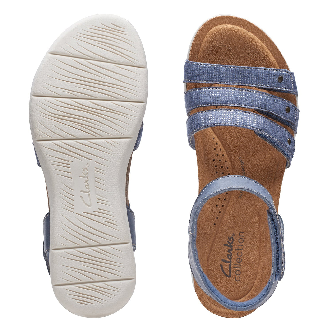 Womens - April Dove