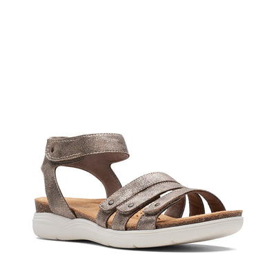 Womens - April Dove