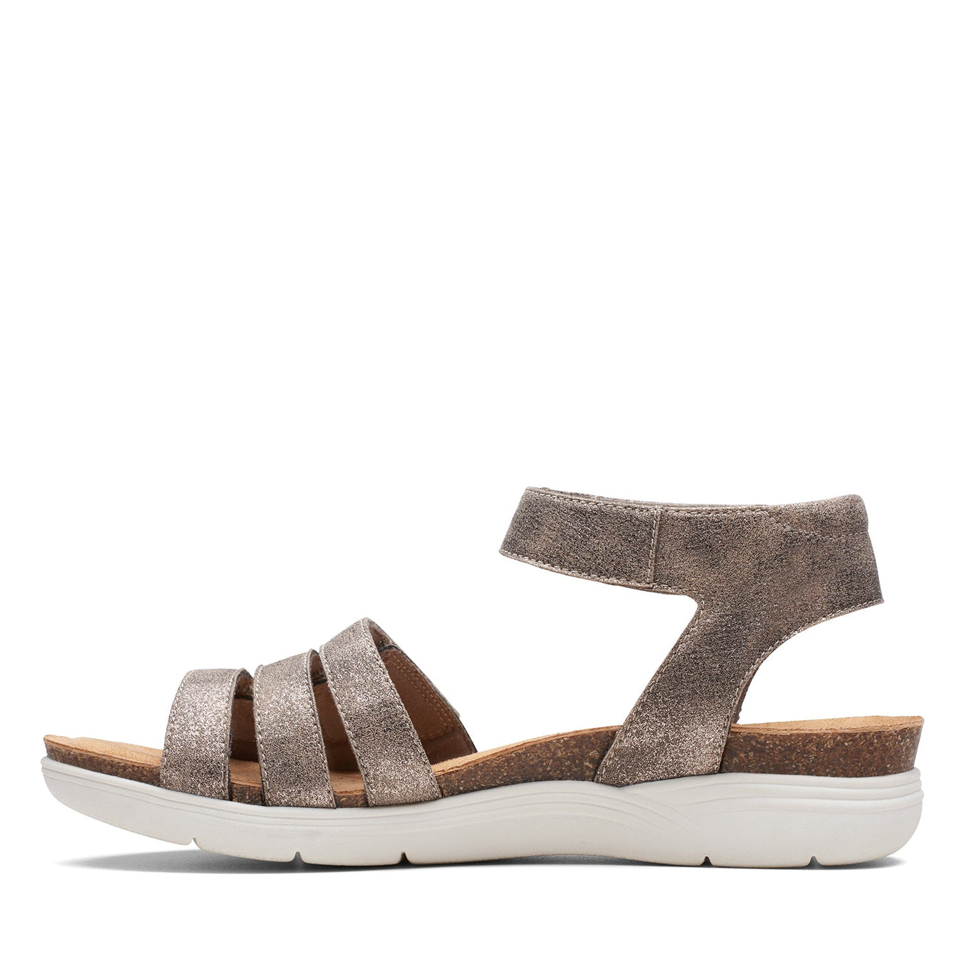 Womens - April Dove