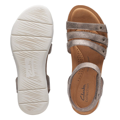 Womens - April Dove