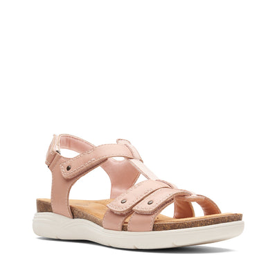 Womens - April Cove
