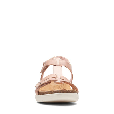 Womens - April Cove