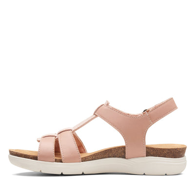 Womens - April Cove