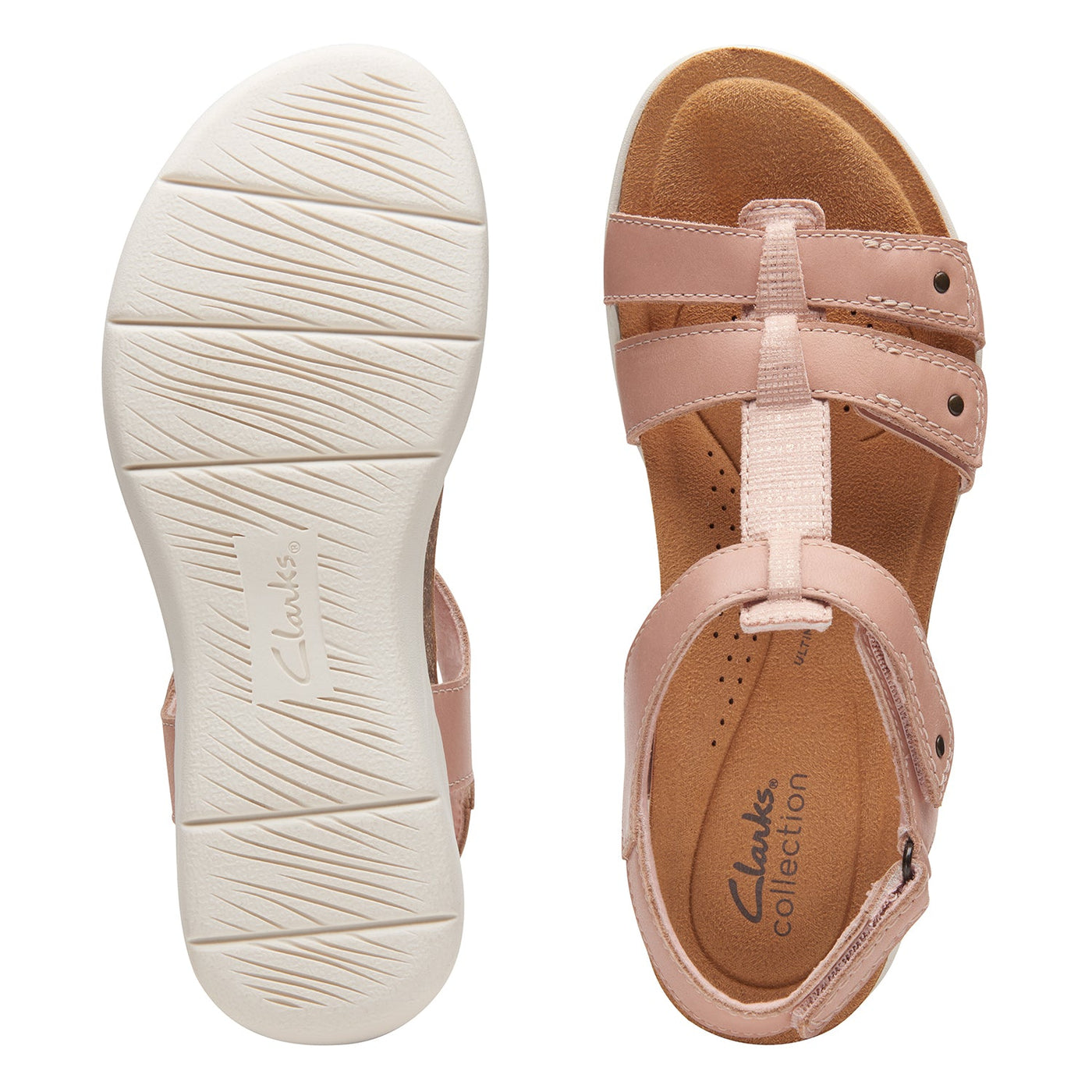 Womens - April Cove