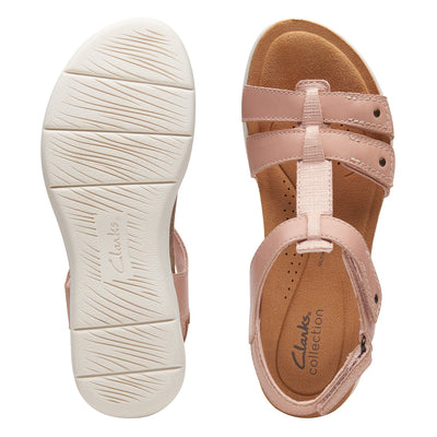 Womens - April Cove