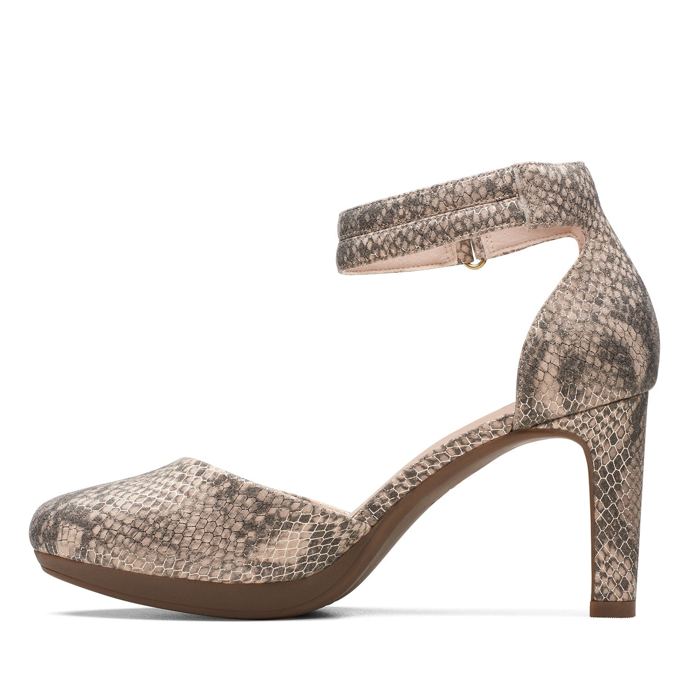 Womens - Ambyr Skip