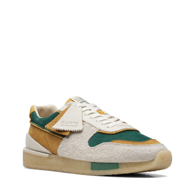 Mens - Torrun