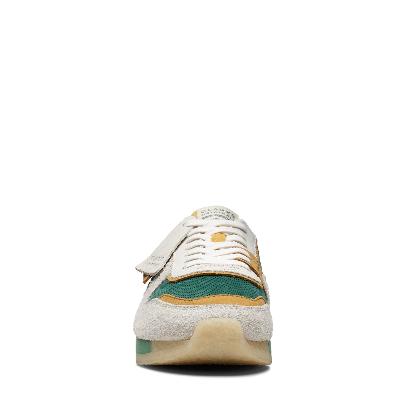 Mens - Torrun