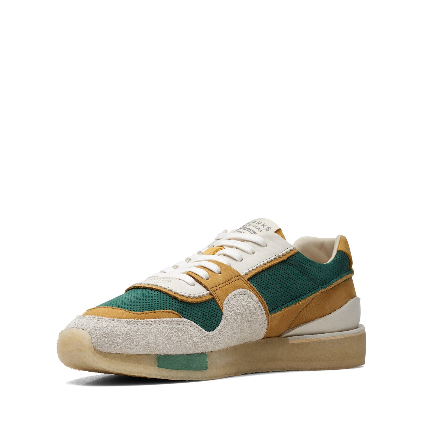 Mens - Torrun