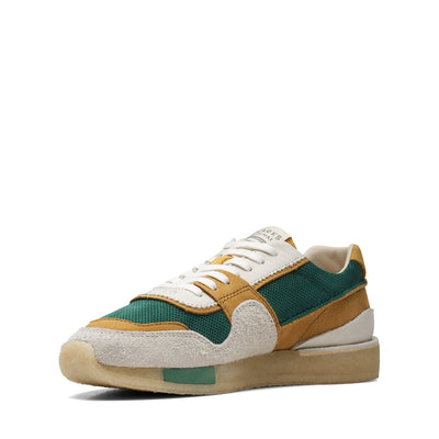 Mens - Torrun