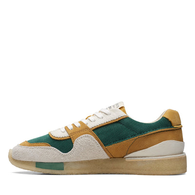Mens - Torrun