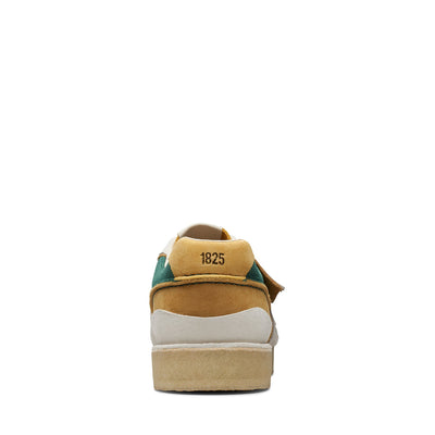 Mens - Torrun