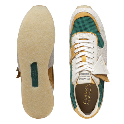 Mens - Torrun