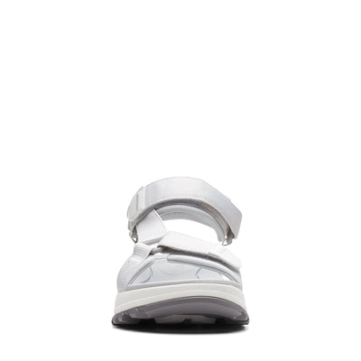 Womens - ATLTrek Sport